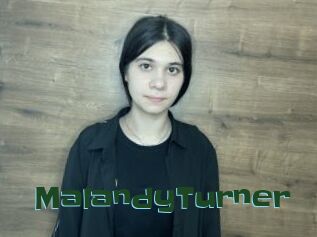 MalandyTurner
