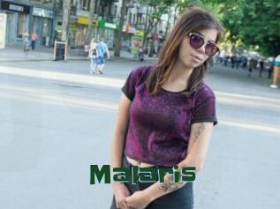 Malaris