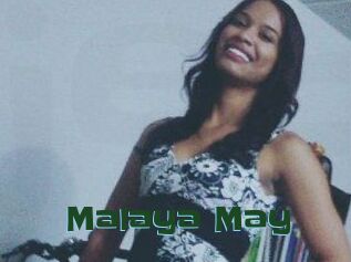 Malaya_May