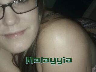 Malayyia
