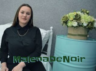 MalenaDeNoir
