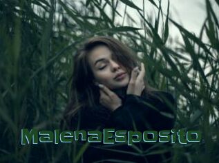 MalenaEsposito
