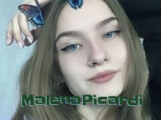 MalenaPicardi