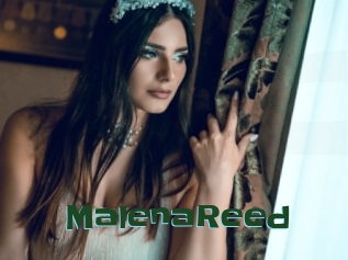 MalenaReed
