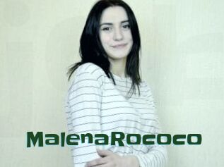 MalenaRococo