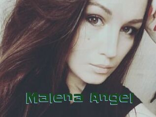 Malena_Angel