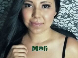 Mali