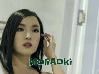 MaliAoki