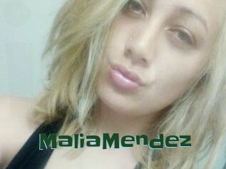 MaliaMendez