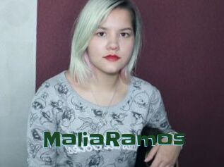 MaliaRamos
