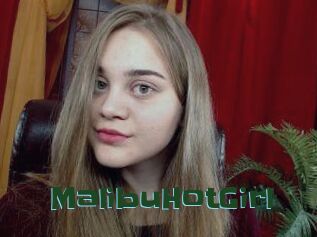 Malibu_HotGirl