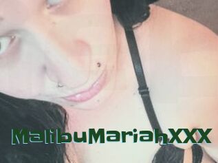 MalibuMariahXXX