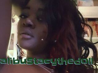 MalibuStacythedoll