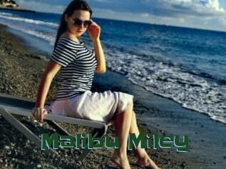 Malibu_Miley