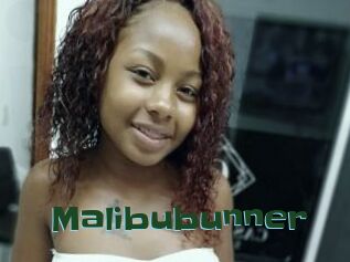 Malibubunner