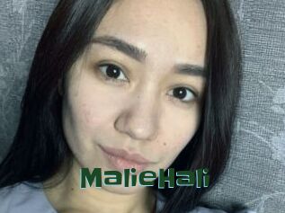 MalieHali