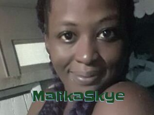 MalikaSkye