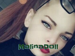 MalinaDoll