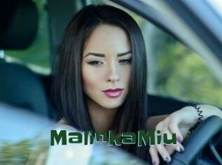 MalinkaMiu