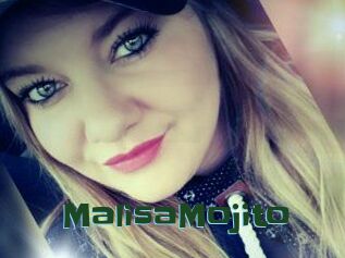 MalisaMojito