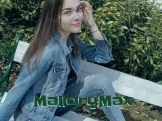 MalloryMax