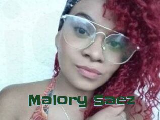 Malory_Saez