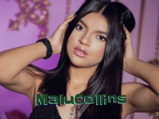 MaluCollins