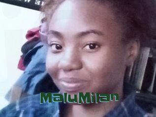 MaluMilan