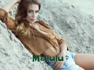 Malulu