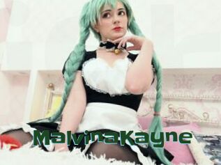MalvinaKayne