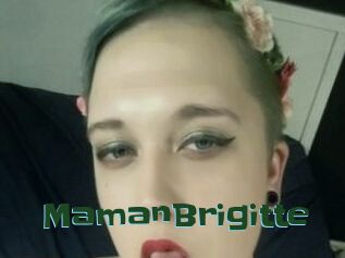 MamanBrigitte