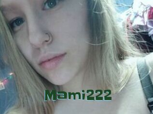 Mami222