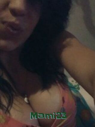 Mami23