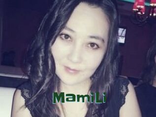 Mami_Li