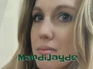 MandiJayde
