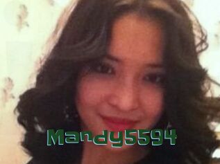 Mandy5594