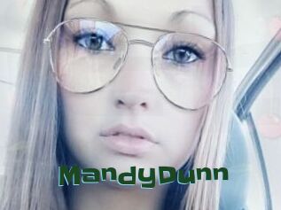 MandyDunn
