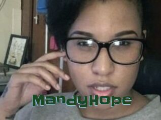 Mandy_Hope