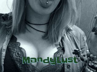 Mandy_Lust