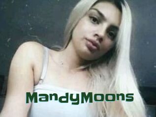 MandyMoons