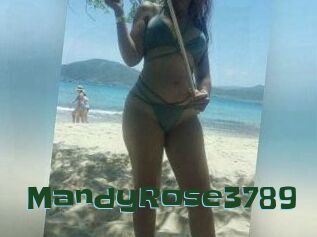 MandyRose3789