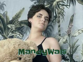 MandyWals