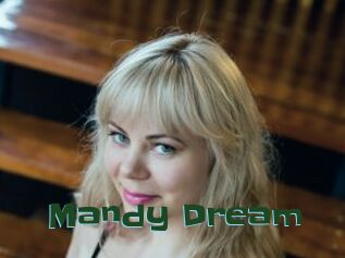 Mandy_Dream