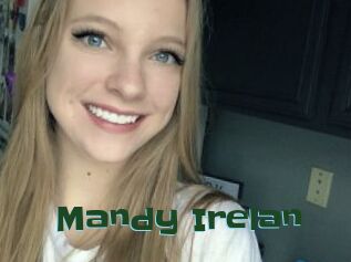 Mandy_Irelan