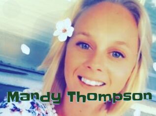 Mandy_Thompson