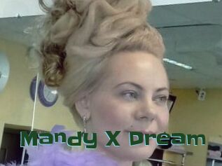 Mandy_X_Dream