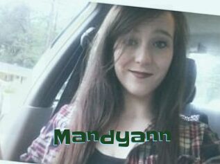 Mandyann