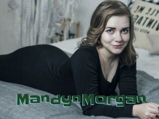 MandynMorgan