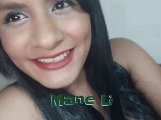 Mane_Li