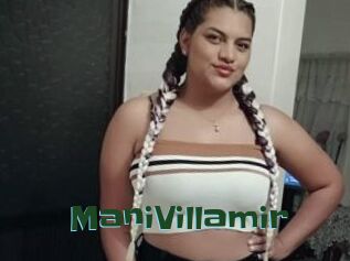 ManiVillamir